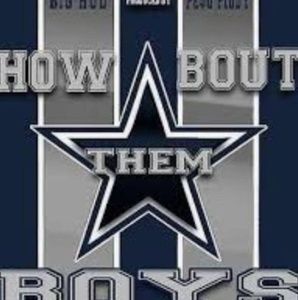 Meet your Posher, Sammy